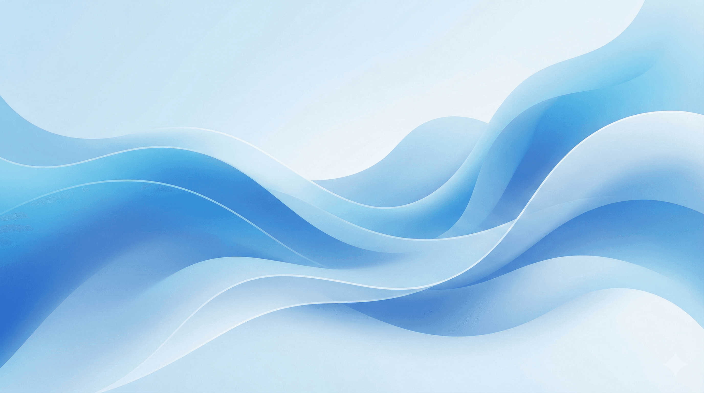 Professional Workspace